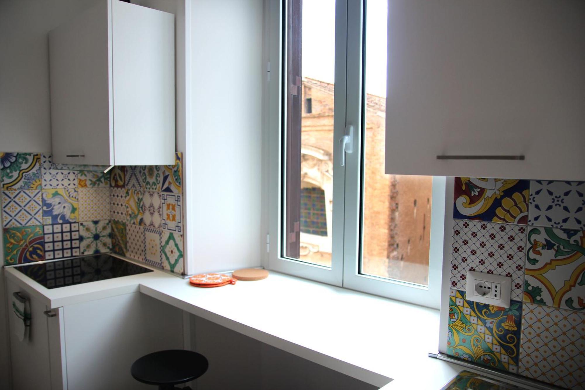 Joyful 148 Luxury Guest House Powered By Joyful Termini Boutique Guest House Rome Bagian luar foto